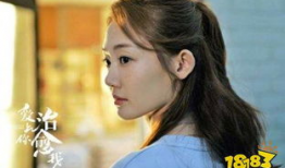 苗苗电视剧,青春追梦，梦想成真