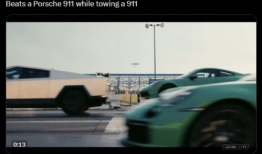 911爆料官网吃瓜头条,揭秘吃瓜头条背后的惊人真相